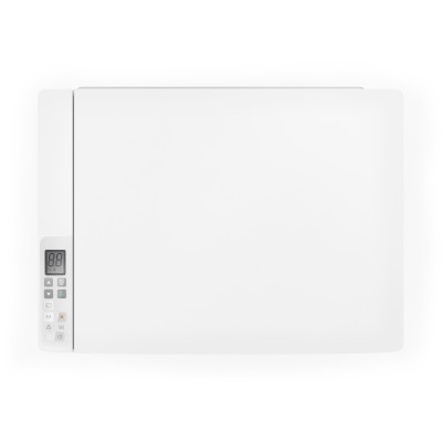 HP LaserJet Pro M28w (W2G55A)