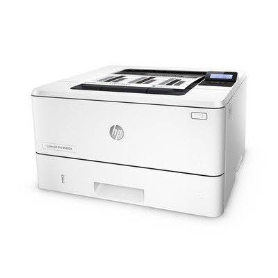 HP LaserJet Pro M402d (C5F92A)