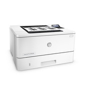 HP LaserJet Pro M402dn (C5F94A)