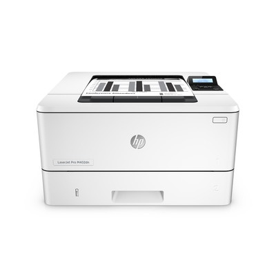 HP LaserJet Pro M402dn (C5F94A)