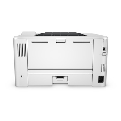 HP LaserJet Pro M402dn (C5F94A)