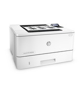 HP LaserJet Pro M402dw (C5F95A)