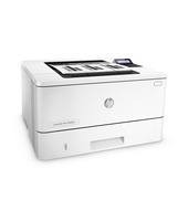 HP LaserJet Pro M402n (C5F93A)