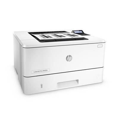 HP LaserJet Pro M402n (C5F93A)