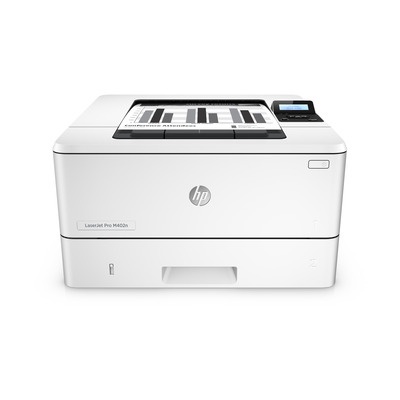 HP LaserJet Pro M402n (C5F93A)