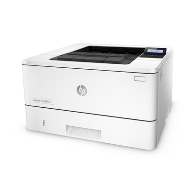 HP LaserJet Pro M402n (C5F93A)