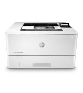 HP LaserJet Pro M404dn (W1A53A)