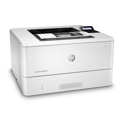 HP LaserJet Pro M404dn (W1A53A)