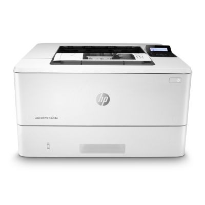 HP LaserJet Pro M404dw (W1A56A)