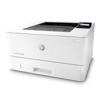 HP LaserJet Pro M404dw (W1A56A)