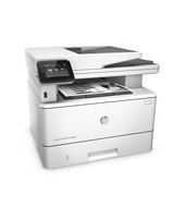 HP LaserJet Pro M426fdw (F6W15A)