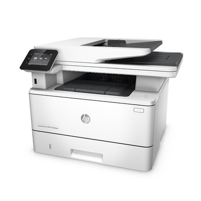 HP LaserJet Pro M426fdw (F6W15A)