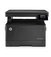 HP LaserJet Pro M435nw (A3E42A)