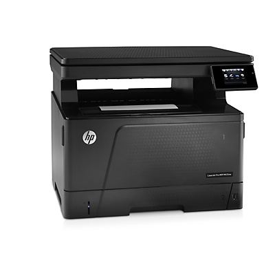 HP LaserJet Pro M435nw (A3E42A)