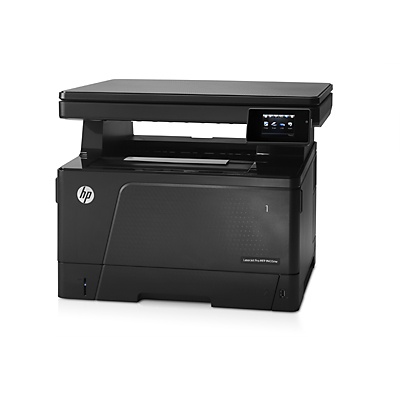 HP LaserJet Pro M435nw (A3E42A)