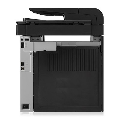 HP Color LaserJet Pro M476nw (CF385A)
