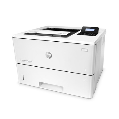 HP LaserJet Pro M501dn (J8H61A)