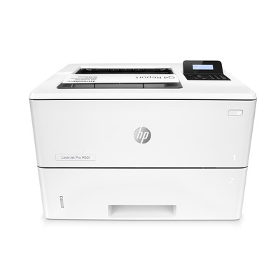 HP LaserJet Pro M501n (J8H60A)