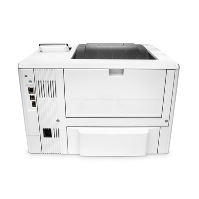 HP LaserJet Pro M501n (J8H60A)