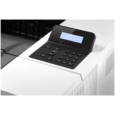 HP LaserJet Pro M501n (J8H60A)