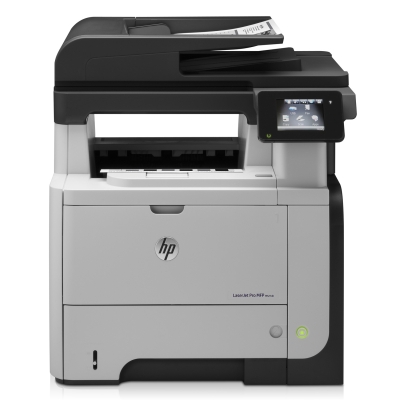 HP LaserJet Pro M521dw (A8P80A)