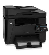 HP LaserJet Pro M225dn (CF484A)