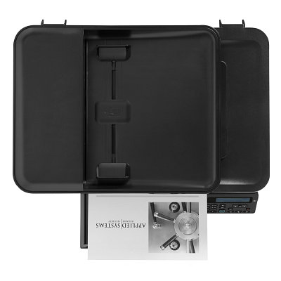 HP LaserJet Pro M225dn (CF484A)