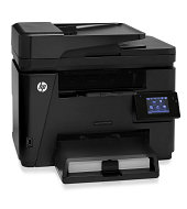 HP LaserJet Pro M225dw (CF485A)