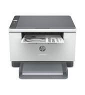 HP LaserJet MFP M234dw (6GW99F)