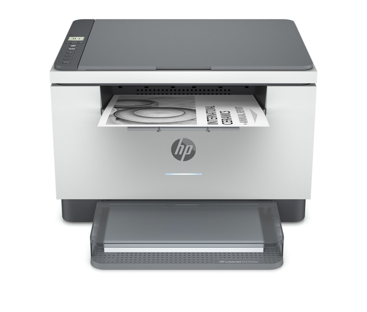 HP LaserJet MFP M234dw (6GW99F)