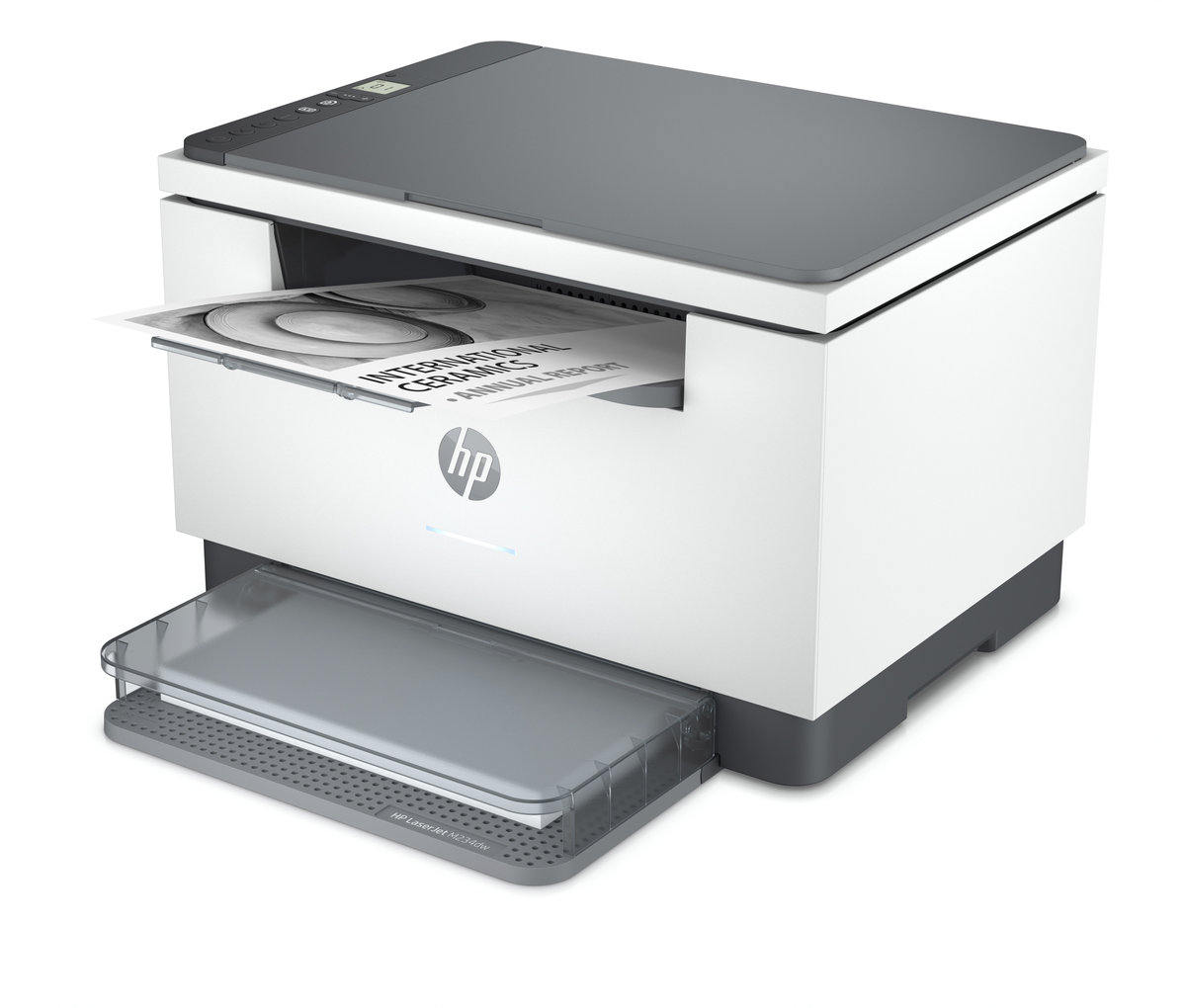 HP LaserJet MFP M234dw