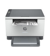 HP LaserJet MFP M234dwe - Instant Ink, HP+ (6GW99E)