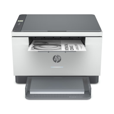 HP LaserJet MFP M234dwe (6GW99E)