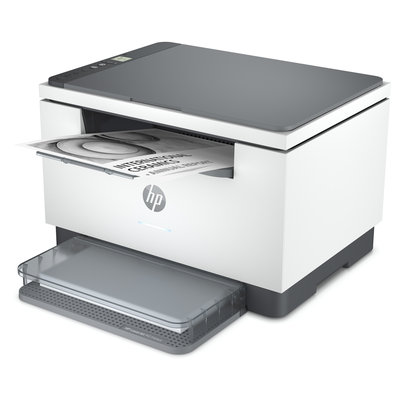 HP LaserJet MFP M234dwe (6GW99E)