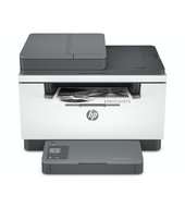 HP LaserJet MFP M234sdn (6GX00F)