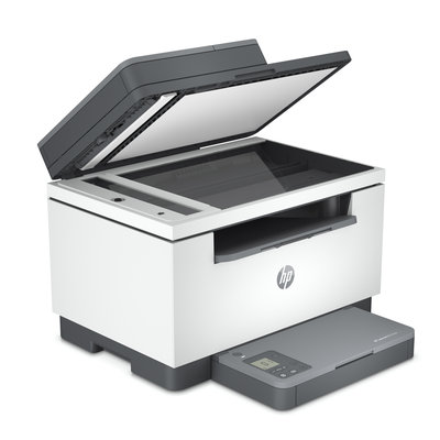 HP LaserJet MFP M234sdn (6GX00F)