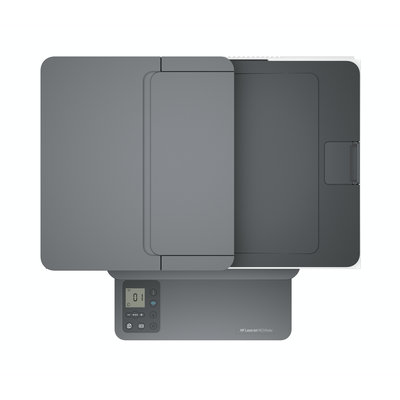 HP LaserJet MFP M234sdw (6GX01F)