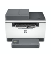 HP LaserJet MFP M234sdwe - Instant Ink, HP+ (6GX01E)