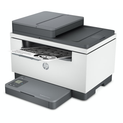 HP LaserJet MFP M234sdwe (6GX01E)