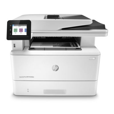 HP LaserJet Pro MFP M428dw (W1A28A)