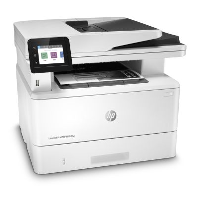 HP LaserJet Pro MFP M428dw (W1A28A)