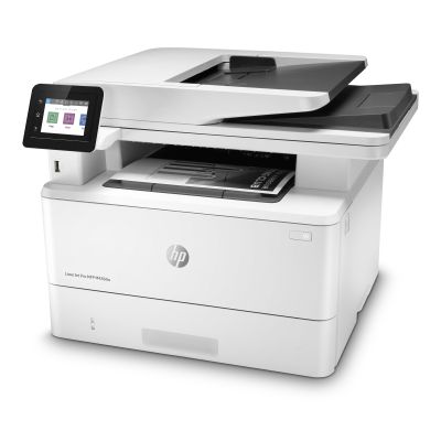 HP LaserJet Pro MFP M428dw (W1A28A)