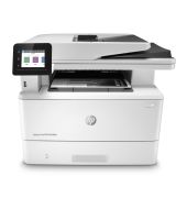 HP LaserJet Pro MFP M428fdn (W1A29A)