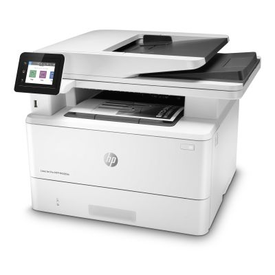 HP LaserJet Pro MFP M428fdn (W1A29A)