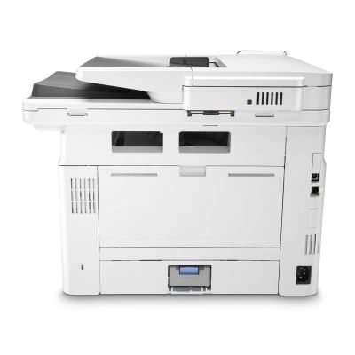 HP LaserJet Pro MFP M428fdn (W1A29A)