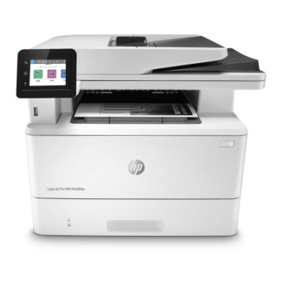 HP LaserJet Pro MFP M428fdw (W1A30A)