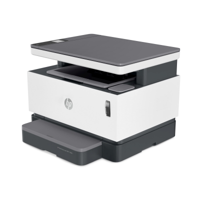 HP Neverstop Laser MFP 1200n (5HG87A)