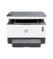 HP Neverstop Laser MFP 1200w (4RY26A)