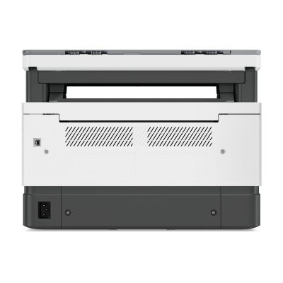 HP Neverstop Laser MFP 1200w (4RY26A)