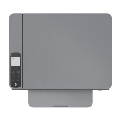 HP Neverstop Laser MFP 1200w (4RY26A)